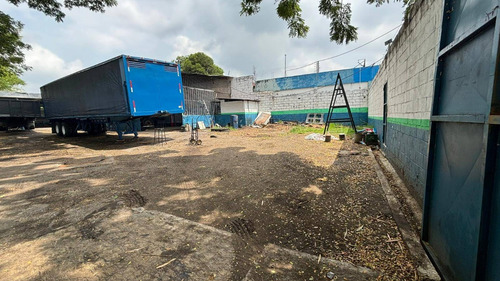 237916 Terreno Comercial En Tocuyito Municipio Libertador Fp