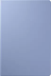 Funda Case Moko Galaxy Tab S6 Lite P613 P619 Con Portalápiz