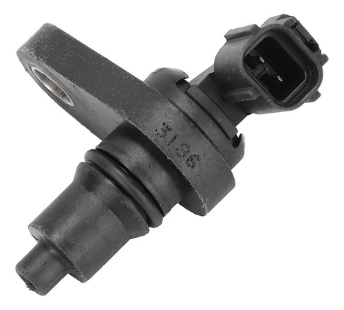 Sensor De Transmisión 5078930aa De 3 Piezas Apto Para Sebrin