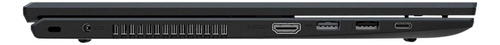 Notebook Vaio Fe15 Vjfe51f11x 1tb I3 4gb 15,6 Cinza (Novo com caixa aberta)