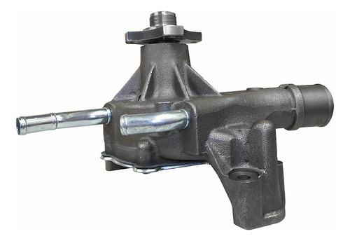 Una Bomba De Agua Meistersatz C3500 V8 5.7l Chevrolet 1999