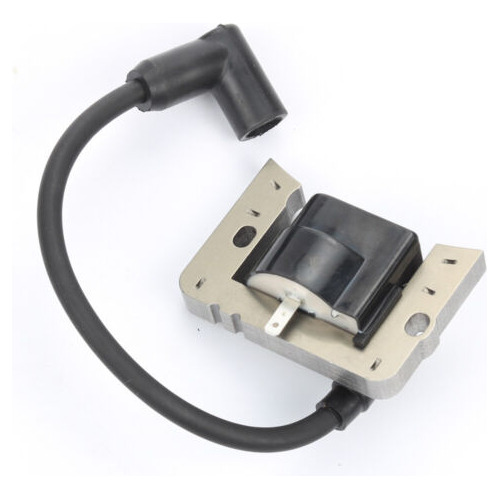 Ignition Coil For Powermate Pc0525302 Pc0525304 Pc052530 Zzg