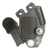 Comprar Regulador Alternador 12v Ford Fiesta Ka Corsa Valeo