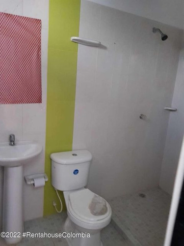 Imagen 3 de 12 de Vendo Apartamento En Mope(sampues) C.m 22-2740
