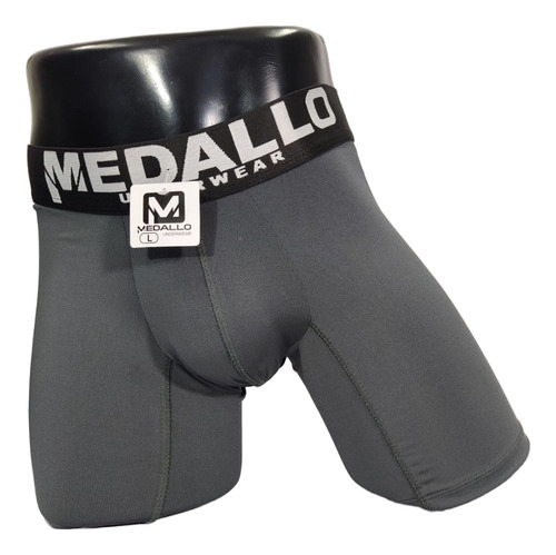 Boxer Hombre 3xl Pack X 12