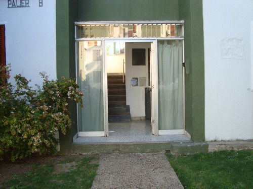 420 2-e-2, Barrio 420 - Depto. 3 Ambientes En Venta
