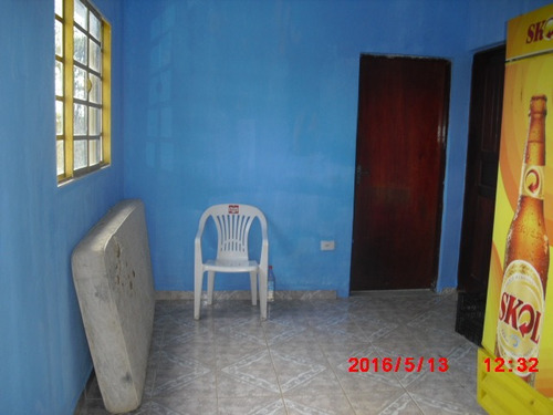 Imagem 9 de 15 de Chácara No Cupim 1000m2 | 45664 - 45664