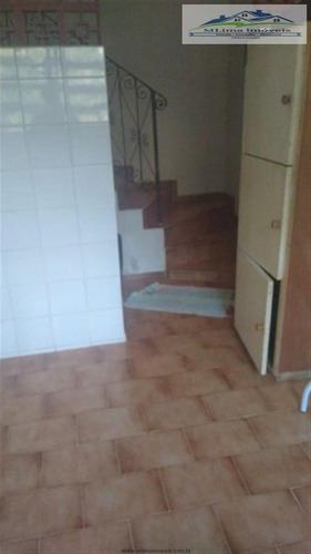 Imagem 20 de 20 de Casas À Venda Em Mairiporã/sp - Compre A Sua Casa Aqui! - 1476494