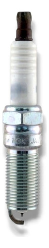 Bujias Iridium Para Suzuki Xl7 3.6 V6 2007 A 2010 Juego 6