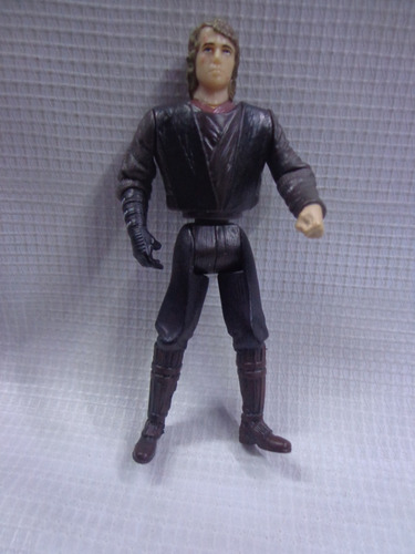 Anakin Skywalker Darth Vader Star Wars Revenge Of The Sith