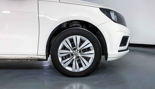 Imagen 13 de 15 de 31582 - Volkswagen Gol 2019 Con Garantía