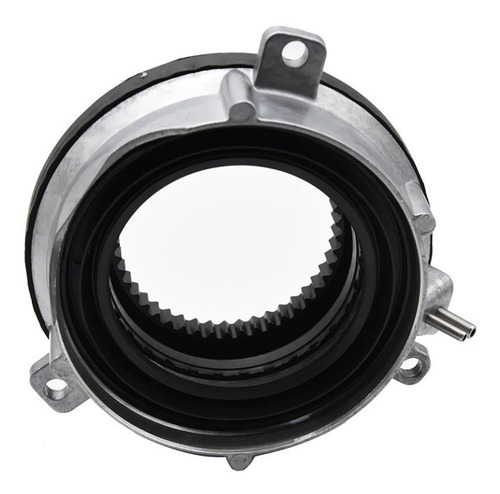 Imagen 9 de 9 de 2x Candado Actuador 4x4 Ford F150 Lobo Expedition Lincoln F