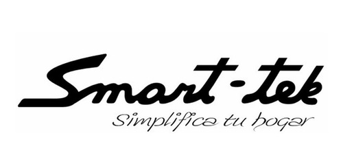 Yogurtera Ym750 Smart Tek Digital 7 Jarros Corte Automatico