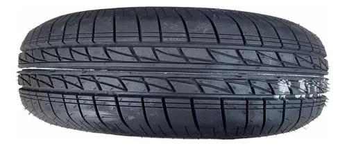 Caucho Firestone 185/65 R14 Siberlin Los Chaguaramos