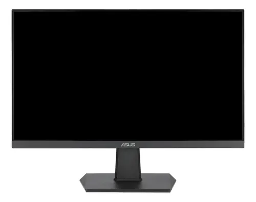 Monitor Gamer 24 Asus Full Hd Ips 100hz 1ms Freesync Va24ehf