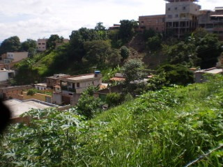 Excelente Lote 739m² - 575