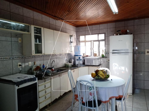 Imagem 4 de 10 de Casas - Ref: V95702