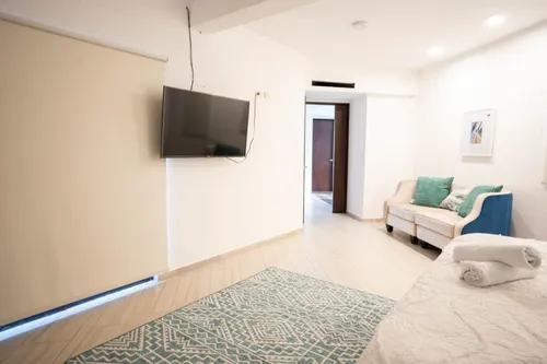 Casa En Venta O Renta En Los Santos Residencial