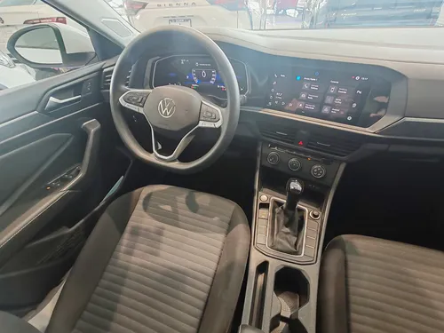 Volkswagen Jetta 1.4 T Fsi Comfortline Tip