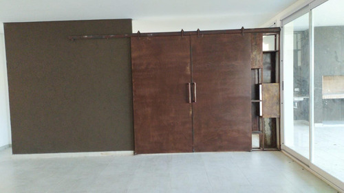 Imagen 14 de 20 de Casa En Venta En San Matias
