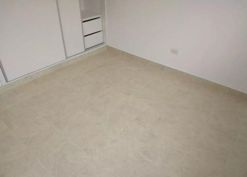 Imagen 4 de 14 de Ph En Venta En San José