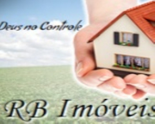 - Cob102 - 32970050