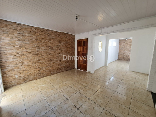 Imagem 6 de 15 de Casa - Espirito Santo - Ref: 22672 - V-22672