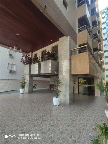Imagem 19 de 19 de Residencial Nietto - Guilhermina - Fs211