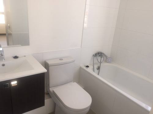 Se Vende Depto 2 Dorm. 1 Baño