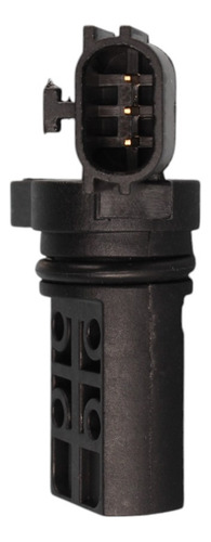 Sensor Levas Para Infiniti M45 4.5 2003