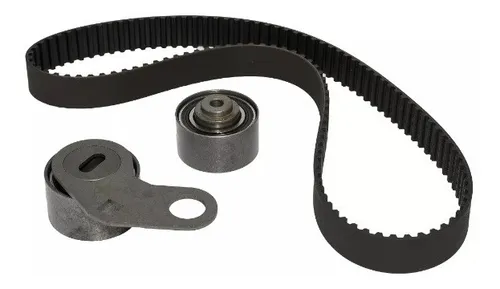 Kit Distribución Skf Chevrolet Luv S/c 2.5 D/td 92-99
