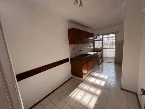 Imagen 4 de 22 de Alquiler Apartamento 2 Dormitorios Pocitos Nuevo Montevideo
