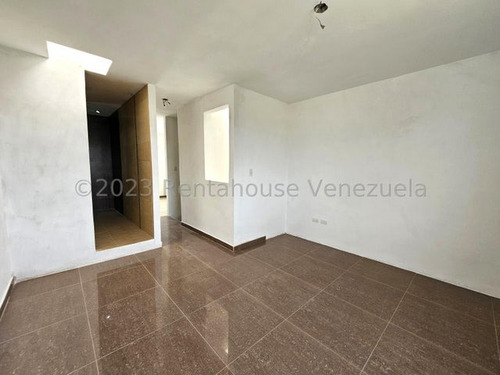 Imagen 17 de 30 de Casa En Venta Camino De Tarabana Cabudare Lara, Casa Moderna Estrenar De 4 Habitaciones (23-31761) M&n