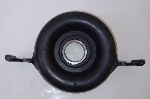 Soporte Puente Cardan Mazda Bt50 Diámetro De Eje 35.8mm