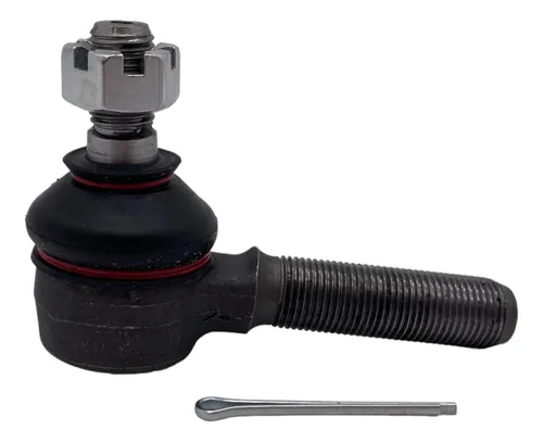 Terminal Corto Toyota 4x2 (83-05) 4x4 (83-05) Hirider Kmx