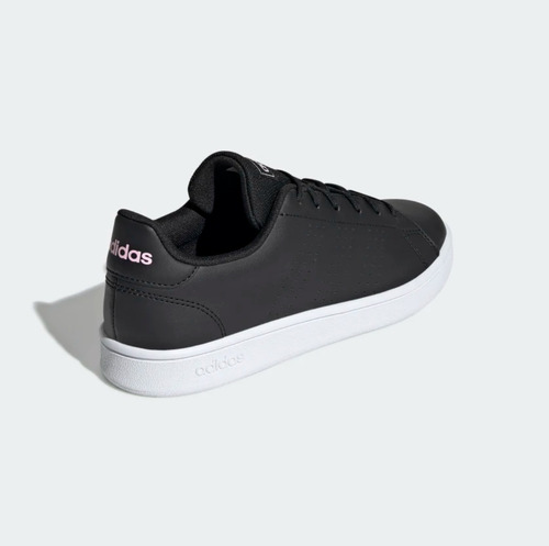 Zapatillas adidas Moda Advantage Base W Mujer Abc Deportes