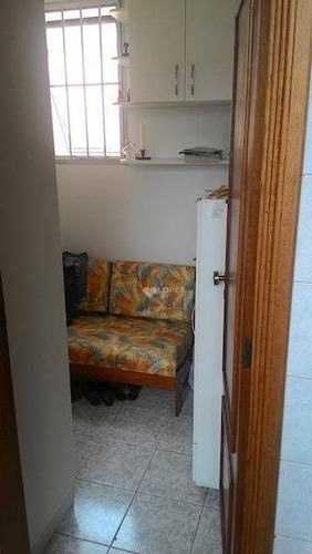Apartamento À Venda, 174 M² Por R$ 1.480.000,00 - Icaraí - Niterói/rj - Ap37465