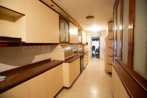 Imagen 6 de 15 de Apartamento En Venta Mls #22-9471 - Laura Colarusso