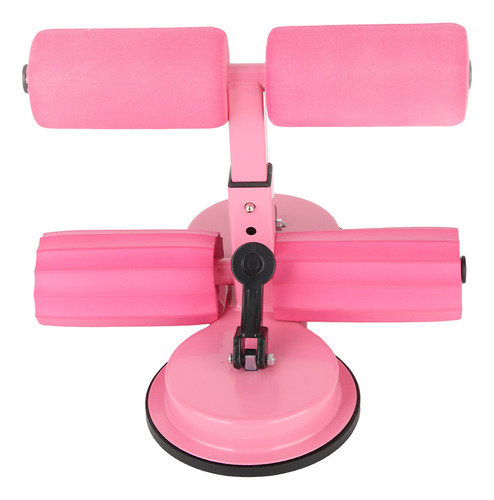 Barra De Dispositivos Sit Up Assistant Portátil Para Exercíc