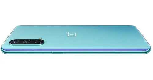Oneplus Nord Ce 1 5g Eb2103 12gb 256gb Dual Sim Duo One Plus