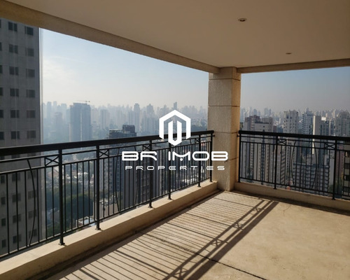 Imagem 19 de 27 de Apartamento - Ap10830 - 69562273
