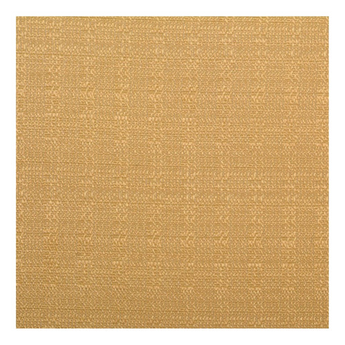 Cortina Tela 140x220cm Camil Ocre