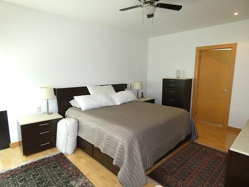Imagen 23 de 30 de Departamento En Venta En Lomas De Santa Fe
