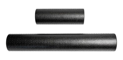 Imagen 5 de 6 de Rodillo De Espuma 36 ( Foam Roller 92cm )