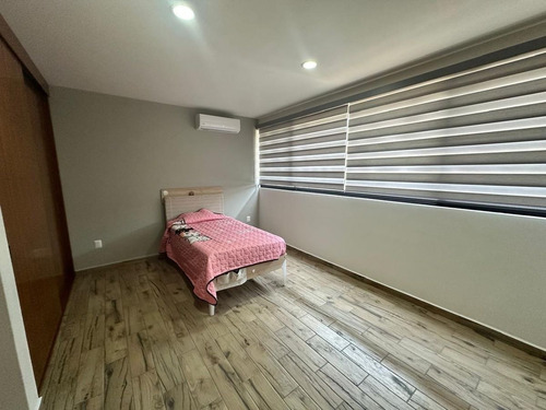 Casa En Venta En Jiutepec Morelos