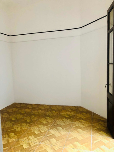 Casa Al Frente 2 Dorm Millan Y Bulevar Artigas. Prox