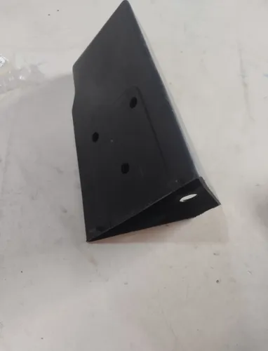 Porta Herramientas De Moto