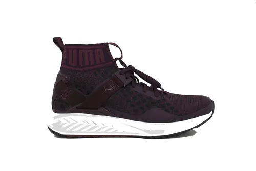 Puma ignite evoknit mercadolibre clearance argentina