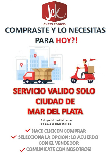 Boton Pulsador Tecla Salida Exit Apertura Puerta Control Acc