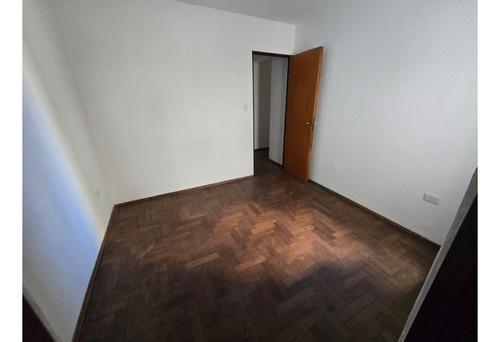 Duplex 2 Dormitorios - Balcón Con Asador - Ituzaingo Nº 670 - Nva Cba